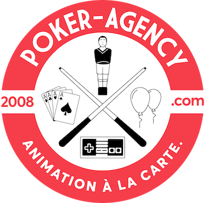 PokerAgency